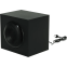 enceintes Logitech Z623 Black (980-000403) - photo 5