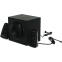 enceintes Logitech Z623 Black (980-000403) - photo 6