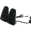 enceintes Logitech Z623 Black (980-000403) - photo 8