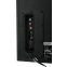enceintes Logitech Z623 Black (980-000403) - photo 9