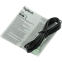 enceintes Logitech Z623 Black (980-000403) - photo 10
