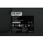 enceintes Logitech Z623 Black (980-000403) - photo 11