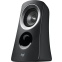 enceintes Logitech Z313 Black (980-000413) - photo 4