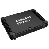 Stockage SSD 960GB Samsung PM9D3a (MZWL6960HFJA-00AW7)