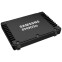 Stockage SSD 960GB Samsung PM9D3a (MZWL6960HFJA-00AW7)