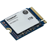 stockage SSD 1TB Kingston NV3 (SNV3SM3/1T0)