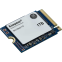 stockage SSD 1TB Kingston NV3 (SNV3SM3/1T0)