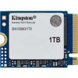 stockage SSD 1TB Kingston NV3 (SNV3SM3/1T0)