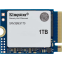 stockage SSD 1TB Kingston NV3 (SNV3SM3/1T0) - photo 2