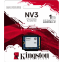 stockage SSD 1TB Kingston NV3 (SNV3SM3/1T0) - photo 3