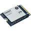 stockage SSD 2TB Kingston NV3 (SNV3SM3/2T0)