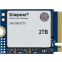 stockage SSD 2TB Kingston NV3 (SNV3SM3/2T0) - photo 2