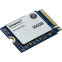 stockage SSD 500GB Kingston NV3 (SNV3SM3/500G)