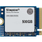 stockage SSD 500GB Kingston NV3 (SNV3SM3/500G) - photo 2