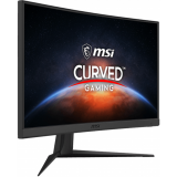 Monitors MSI 24" Optix G24C6 (9S6-3BA01T-039)