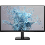 moniteur Philips 27" 27E2N2500 (27E2N2500/00(01))