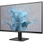 moniteur Philips 27" 27E2N2500 - 27E2N2500/00(01) - photo 2