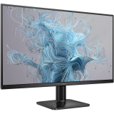 moniteur Philips 27" 27E2N2500 (27E2N2500/00(01))