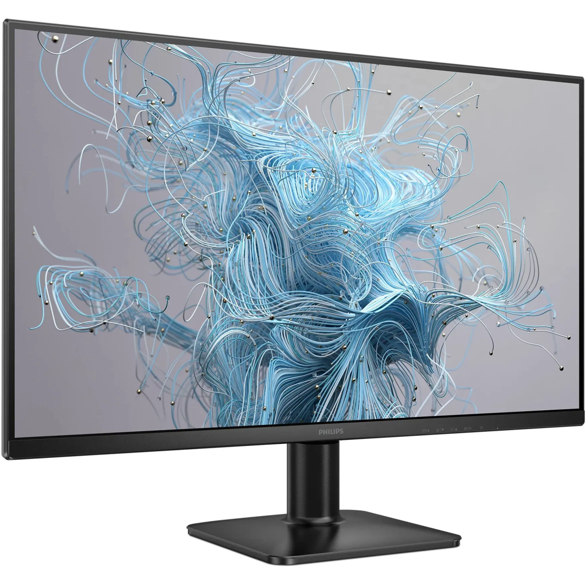 moniteur Philips 27" 27E2N2500 - 27E2N2500/00(01) - photo 3