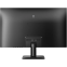 moniteur Philips 27" 27E2N2500 - 27E2N2500/00(01) - photo 4