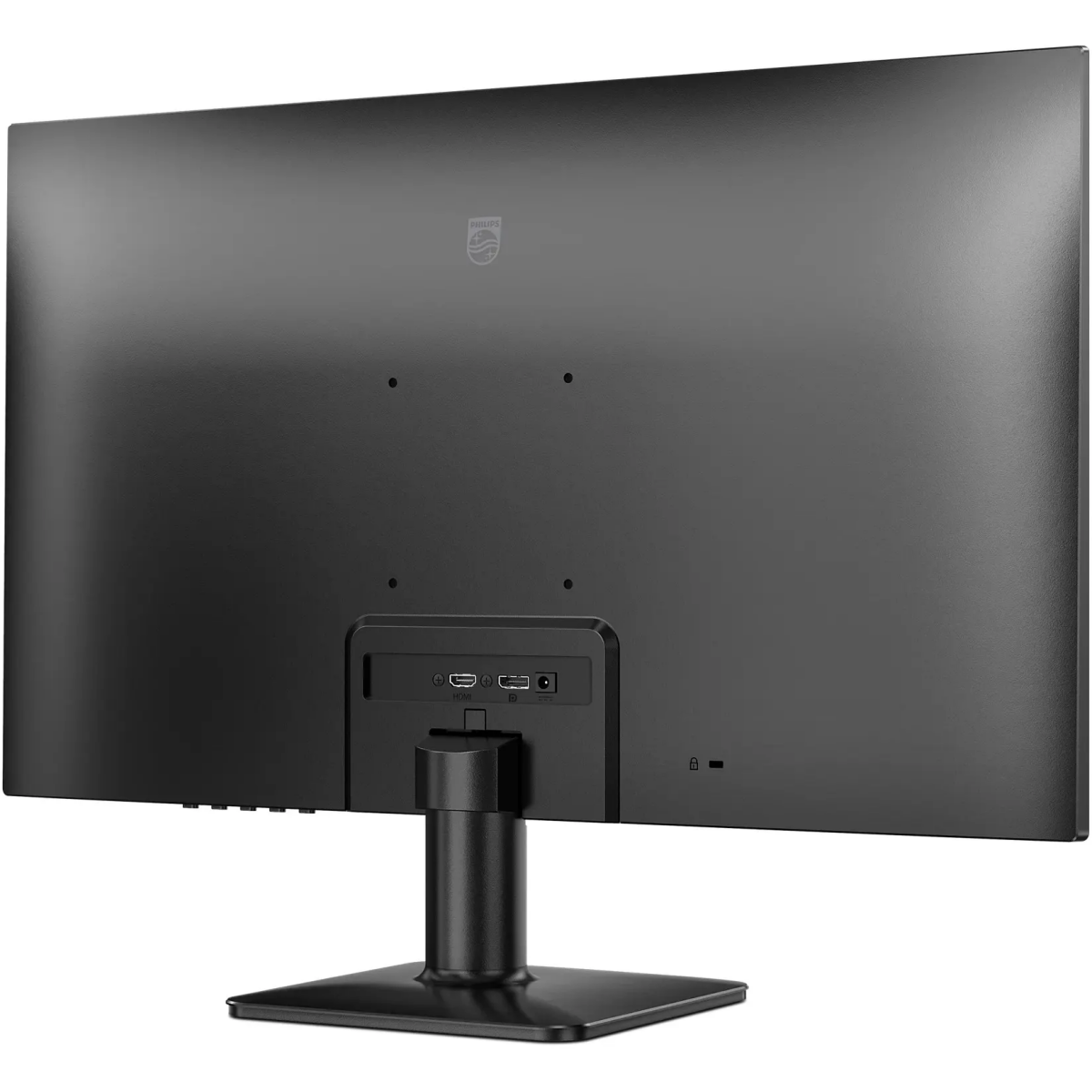 moniteur Philips 27" 27E2N2500 - 27E2N2500/00(01) - photo 5