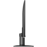 moniteur Philips 27" 27E2N2500 (27E2N2500/00(01))