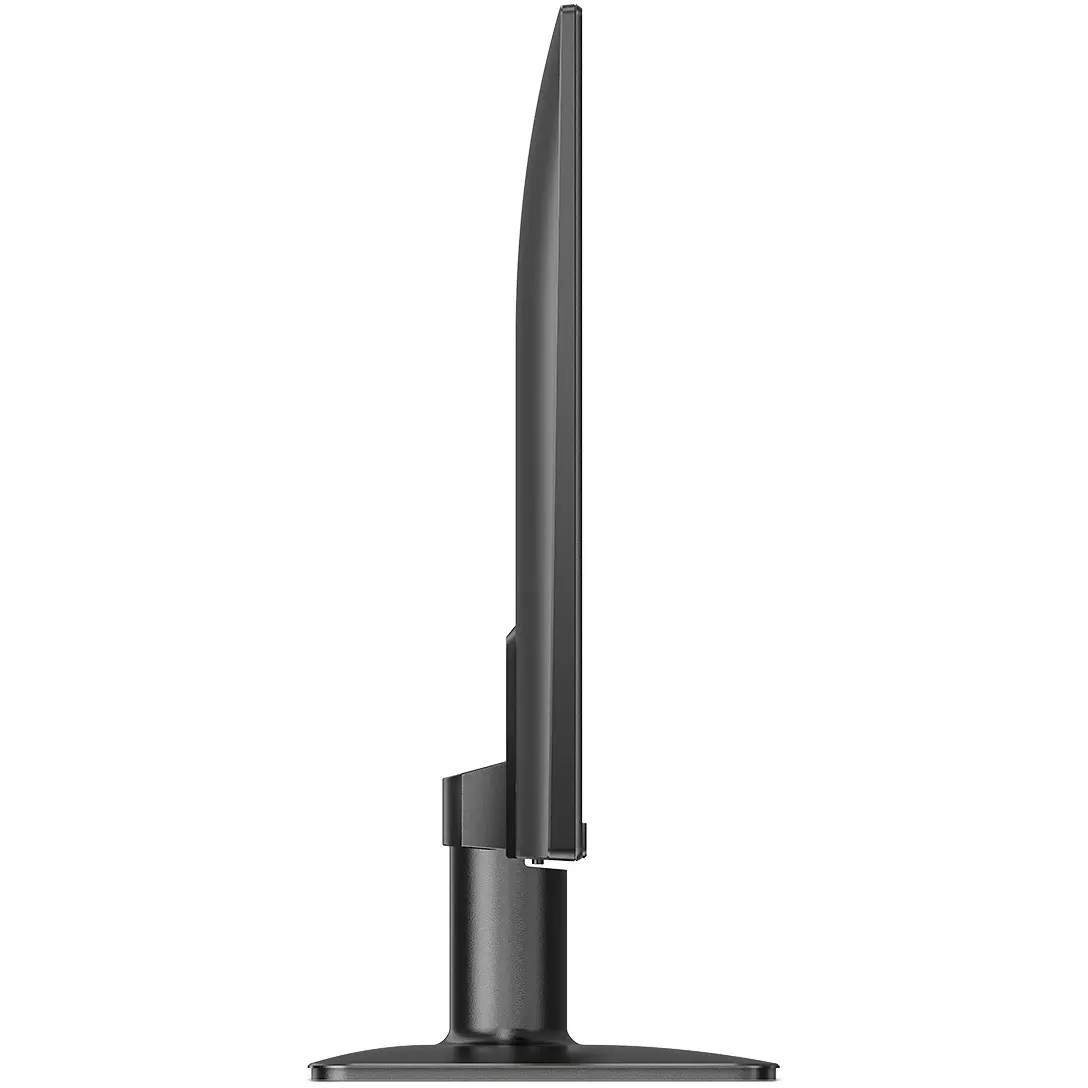 moniteur Philips 27" 27E2N2500 - 27E2N2500/00(01) - photo 6