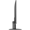 moniteur Philips 27" 27E2N2500 - 27E2N2500/00(01) - photo 6