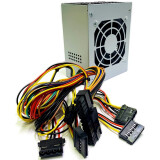 Bloc dalimentation 300W HIPER HP-300SFX OEM