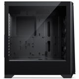 Boîtier Phanteks Eclipse G370A Black (PH-EC370A_DBK01)