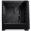 Boîtier Phanteks Eclipse G370A Black - PH-EC370A_DBK01 - photo 2