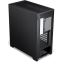 Boîtier Phanteks Eclipse G370A Black - PH-EC370A_DBK01 - photo 4