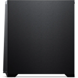 Boîtier Phanteks Eclipse G370A Black (PH-EC370A_DBK01)