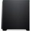 Boîtier Phanteks Eclipse G370A Black - PH-EC370A_DBK01 - photo 5