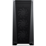 Boîtier Phanteks Eclipse G370A Black (PH-EC370A_DBK01)