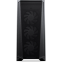 Boîtier Phanteks Eclipse G370A Black - PH-EC370A_DBK01 - photo 7