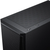 Boîtier Phanteks Eclipse G370A Black (PH-EC370A_DBK01)