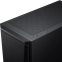 Boîtier Phanteks Eclipse G370A Black - PH-EC370A_DBK01 - photo 8