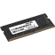Mémoire vive 16GB DDR4 3200MHz AFOX SO-DIMM (AFSD416PS1P/AFSD416PH1P)