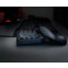 Ciparu bloks Razer Tartarus V2 Black (RZ07-02270100-R3M1) - foto 8