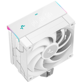 Refroidisseur DeepCool AK400 DIGITAL PRO WH (R-AK400-WHAPMN-G)