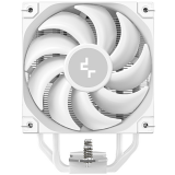 Refroidisseur DeepCool AK400 DIGITAL PRO WH (R-AK400-WHAPMN-G)