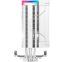 Refroidisseur DeepCool AK400 DIGITAL PRO WH - R-AK400-WHAPMN-G - photo 4