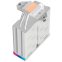 Refroidisseur DeepCool AK400 DIGITAL PRO WH - R-AK400-WHAPMN-G - photo 5