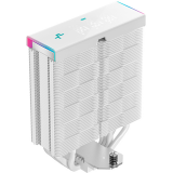 Refroidisseur DeepCool AK400 DIGITAL PRO WH (R-AK400-WHAPMN-G)