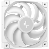 Refroidisseur DeepCool AK400 DIGITAL PRO WH (R-AK400-WHAPMN-G)