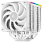 Refroidisseur DeepCool AK620 DIGITAL PRO WH - R-AK620-WHAPMN-G - photo 2