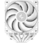Refroidisseur DeepCool AK620 DIGITAL PRO WH - R-AK620-WHAPMN-G - photo 4