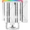 Refroidisseur DeepCool AK620 DIGITAL PRO WH - R-AK620-WHAPMN-G - photo 5