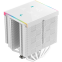 Refroidisseur DeepCool AK620 DIGITAL PRO WH - R-AK620-WHAPMN-G - photo 7
